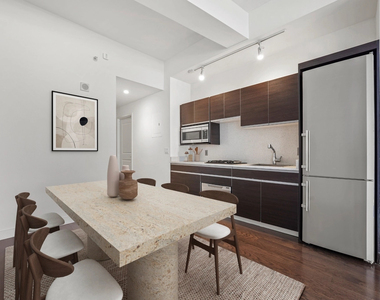 116 John Street - Photo Thumbnail 3