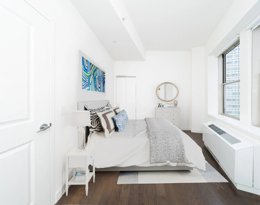 116 John Street - Photo Thumbnail 3
