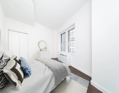 116 John Street - Photo Thumbnail 2