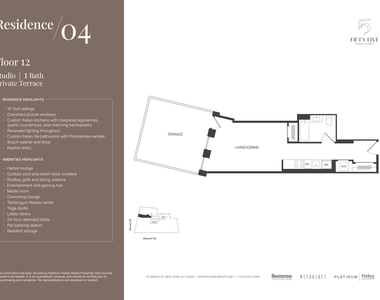 55 Broad Street - Photo Thumbnail 16