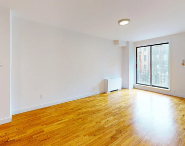 East 77th street  - Photo Thumbnail 1