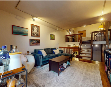 East 88th street  - Photo Thumbnail 1