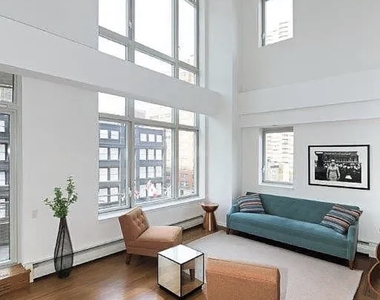 East 59th st and 3rd Ave  - Photo Thumbnail 3