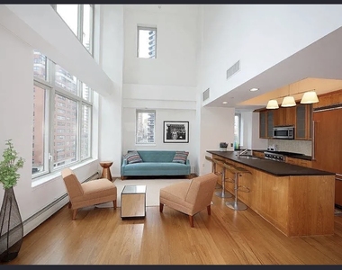 East 59th st and 3rd Ave  - Photo Thumbnail 2