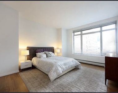 East 59th st and 3rd Ave  - Photo Thumbnail 6