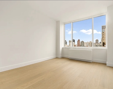 East 84th street and 1st Ave  - Photo Thumbnail 6