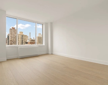 East 84th street and 1st Ave  - Photo Thumbnail 4