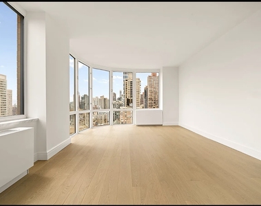 East 84th street and 1st Ave  - Photo Thumbnail 1