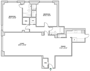 East 76 Street and 5 Ave  - Photo Thumbnail 10