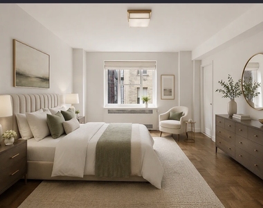 East 76 Street and 5 Ave  - Photo Thumbnail 2