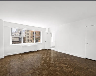 East 68 street and 2nd Ave  - Photo Thumbnail 12