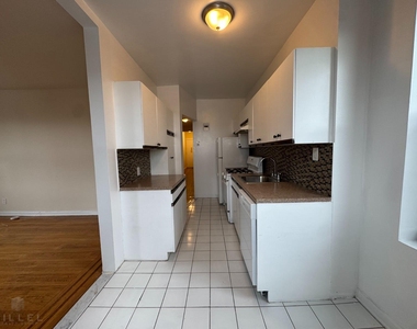 36-14 165th St - Photo Thumbnail 3