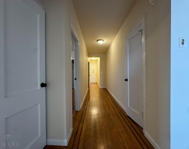36-14 165th St - Photo Thumbnail 6