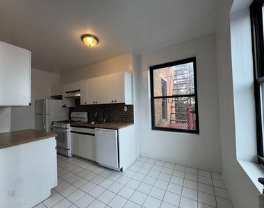 36-14 165th St - Photo Thumbnail 1