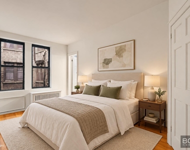 East 70th Street - Photo Thumbnail 2