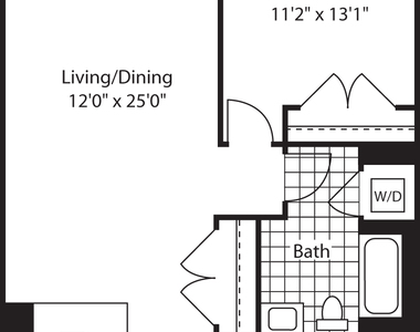 285 Third Street - Photo Thumbnail 80