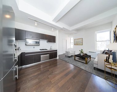 116 John Street - Photo Thumbnail 1