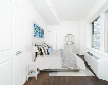116 John Street - Photo Thumbnail 3