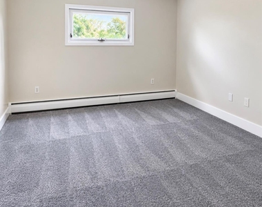 87 W Main Street - Photo Thumbnail 7