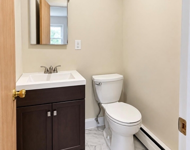 87 W Main Street - Photo Thumbnail 6