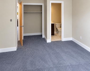 87 W Main Street - Photo Thumbnail 5