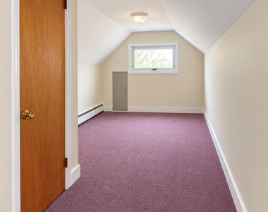 87 W Main Street - Photo Thumbnail 12