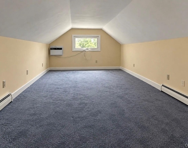 87 W Main Street - Photo Thumbnail 10