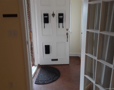 29 N Long Beach Road - Photo Thumbnail 5