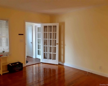 29 N Long Beach Road - Photo Thumbnail 4