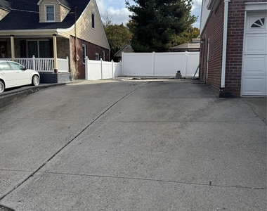 29 N Long Beach Road - Photo Thumbnail 11