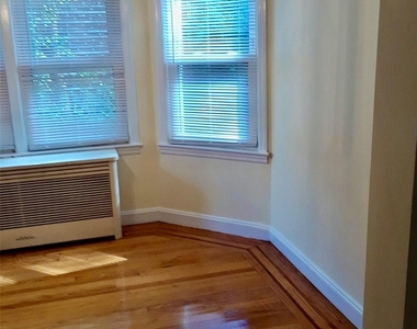 29 N Long Beach Road - Photo Thumbnail 8