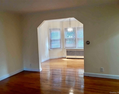 29 N Long Beach Road - Photo Thumbnail 2