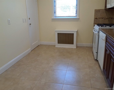29 N Long Beach Road - Photo Thumbnail 10