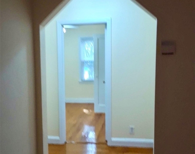 29 N Long Beach Road - Photo Thumbnail 7