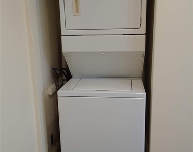 29 N Long Beach Road - Photo Thumbnail 9