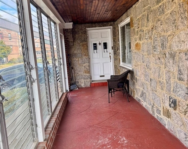 29 N Long Beach Road - Photo Thumbnail 1