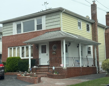 19 Gibson Boulevard - Photo Thumbnail 19