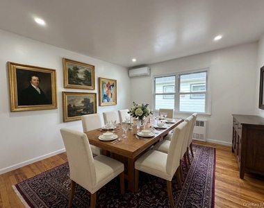 19 Gibson Boulevard - Photo Thumbnail 3