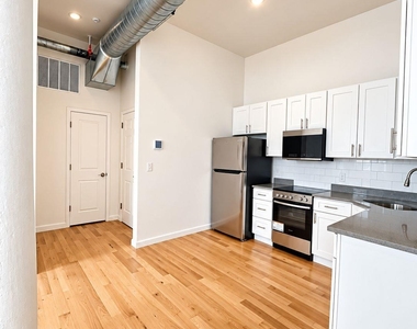 155 S River St - Photo Thumbnail 1