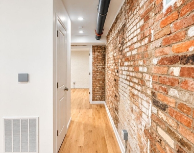 155 S River St - Photo Thumbnail 6