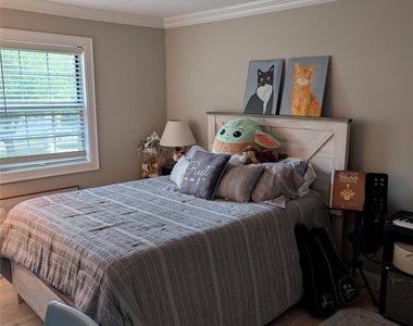 1506 Sara Circle - Photo Thumbnail 17