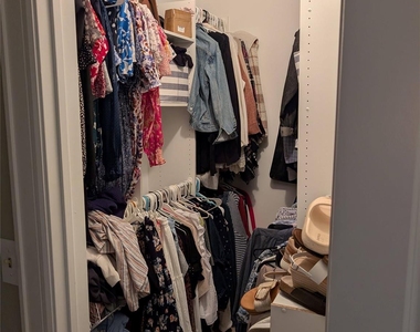 1506 Sara Circle - Photo Thumbnail 14