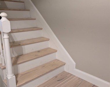 1506 Sara Circle - Photo Thumbnail 11