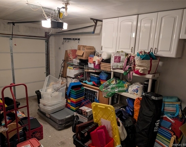 1506 Sara Circle - Photo Thumbnail 10