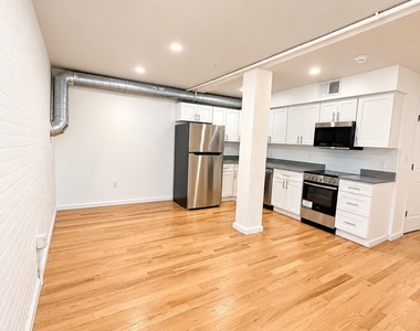 155 S River St - Photo Thumbnail 3