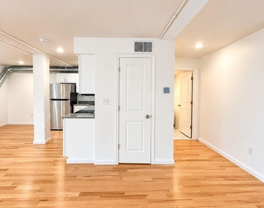 155 S River St - Photo Thumbnail 7