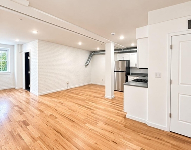 155 S River St - Photo Thumbnail 8