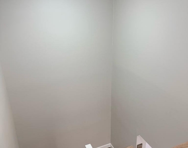 316 Feller Drive - Photo Thumbnail 15