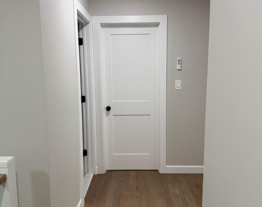 316 Feller Drive - Photo Thumbnail 14