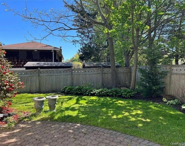 1 Cliftwood Drive - Photo Thumbnail 12